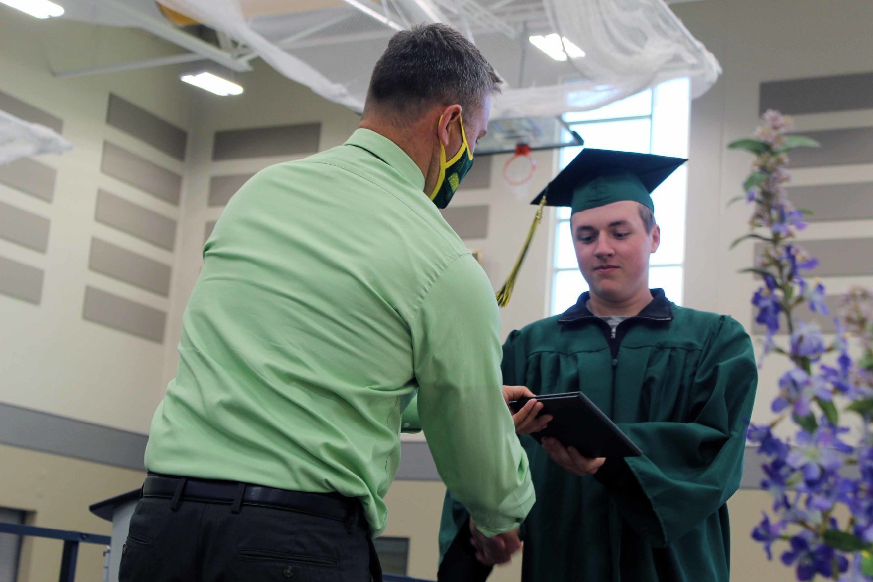BD High Graduation099.jpg